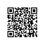 HLMP-CW36-TW000 QRCode