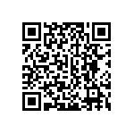 HLMP-CW37-UX000 QRCode