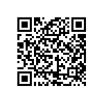 HLMP-CW39-SV0DD QRCode