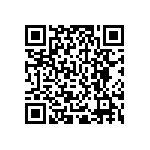 HLMP-CW46-PS000 QRCode