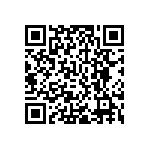 HLMP-CW46-QRB00 QRCode