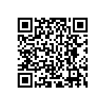 HLMP-CW47-PS0DD QRCode