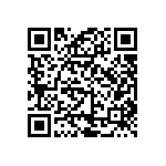 HLMP-CW47-QR0DD QRCode