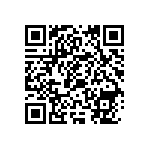 HLMP-CW47-STBDD QRCode