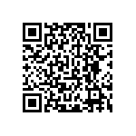 HLMP-CW70-LP000 QRCode