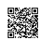 HLMP-CW76-QT0DD QRCode