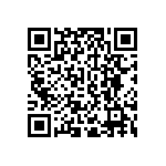 HLMP-CW76-RS000 QRCode