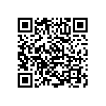 HLMP-CW77-PQ0DD QRCode