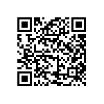 HLMP-CW77-QT000 QRCode