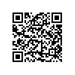 HLMP-CW77-QT0DD QRCode