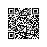 HLMP-CW77-RSBDD QRCode