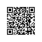 HLMP-CW78-LP000 QRCode