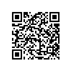 HLMP-D101-J0001 QRCode