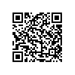 HLMP-D101-J00B2 QRCode