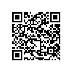 HLMP-DB25-B0000 QRCode