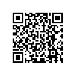 HLMP-DB25-B0002 QRCode