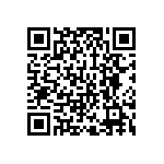 HLMP-DL51-VWPDD QRCode