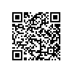 HLMP-ED16-TW000 QRCode