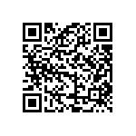 HLMP-ED16-UX000 QRCode