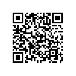 HLMP-ED16-WZ0DD QRCode