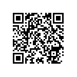 HLMP-ED18-S0000 QRCode