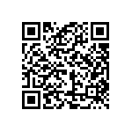 HLMP-ED18-UXT00 QRCode