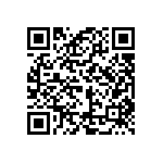 HLMP-ED18-WXT00 QRCode