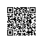 HLMP-ED25-RU000 QRCode