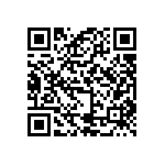 HLMP-ED25-SV000 QRCode