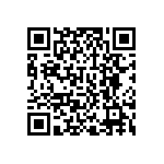 HLMP-ED25-TWT00 QRCode