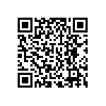 HLMP-ED27-TW000 QRCode