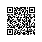 HLMP-ED27-TWT00 QRCode