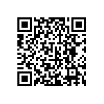 HLMP-ED31-Q0T00 QRCode