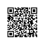 HLMP-ED31-TVT00 QRCode