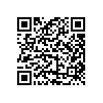 HLMP-ED31-UV0DD QRCode