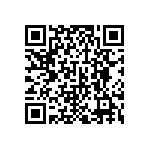 HLMP-ED31-UWTDD QRCode