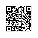 HLMP-ED33-QTT00 QRCode