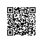 HLMP-ED80-K0T00 QRCode