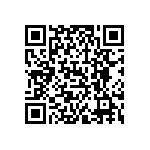 HLMP-ED80-KNT00 QRCode