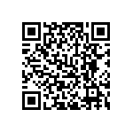 HLMP-EG08-WZ000 QRCode