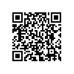 HLMP-EG08-Y20DD QRCode