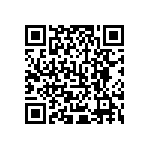 HLMP-EG10-X1000 QRCode