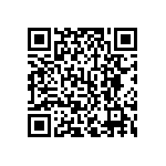 HLMP-EG15-SV000 QRCode