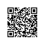 HLMP-EG17-SV000 QRCode