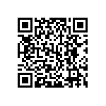 HLMP-EG17-UX000 QRCode