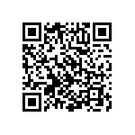 HLMP-EG1A-Z10DD QRCode