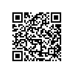 HLMP-EG1B-Z10DV QRCode