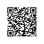 HLMP-EG24-PS000 QRCode