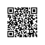 HLMP-EG24-RU000 QRCode