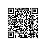 HLMP-EG26-M0000 QRCode